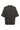 Brand Turbo brand-479dd428-1929-474c-833b-a6dbce5d4aeb image 1/7