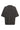 Brand Turbo brand-479dd428-1929-474c-833b-a6dbce5d4aeb image 2/7