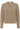 KAniel stickad kofta Toasted Coconut Melange - 10510481