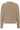 KAniel stickad kofta Toasted Coconut Melange - 10510481