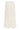 KAgitte Smock Skirt Chalk - 10510509