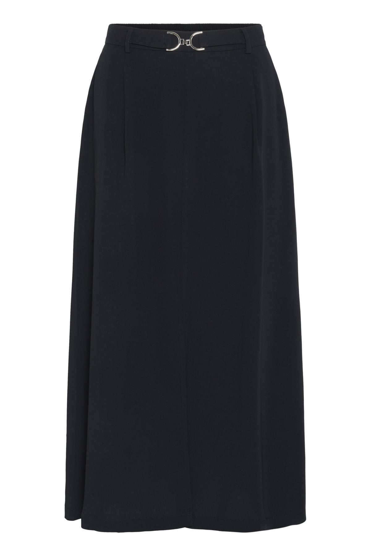KAillis Skirt Black deep - 10510511