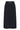 KAillis Skirt Black deep - 10510511