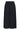 KAillis Skirt Black deep - 10510511