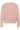 Brand Turbo brand-1430c3f1-8af9-4a27-b530-dfcd4b54fd6a image 2/7