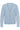 Brand Turbo brand-40a5c74e-1bae-4832-a089-b7190eb7dbcd image 1/7