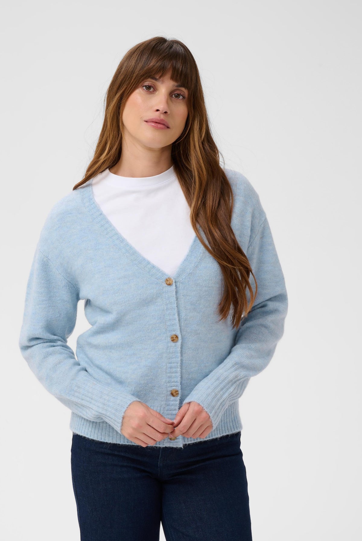 Brand Turbo brand-40a5c74e-1bae-4832-a089-b7190eb7dbcd image 5/7