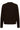 Brand Turbo brand-1f3c783d-ea06-4c31-a8da-430ebf88d789 image 2/7
