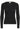 KAhilda T-Shirt Black deep - 10510524
