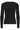 KAhilda T-Shirt Black deep - 10510524