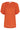 KAthora Raglan Amber Blouse GRENADINE - 10510542