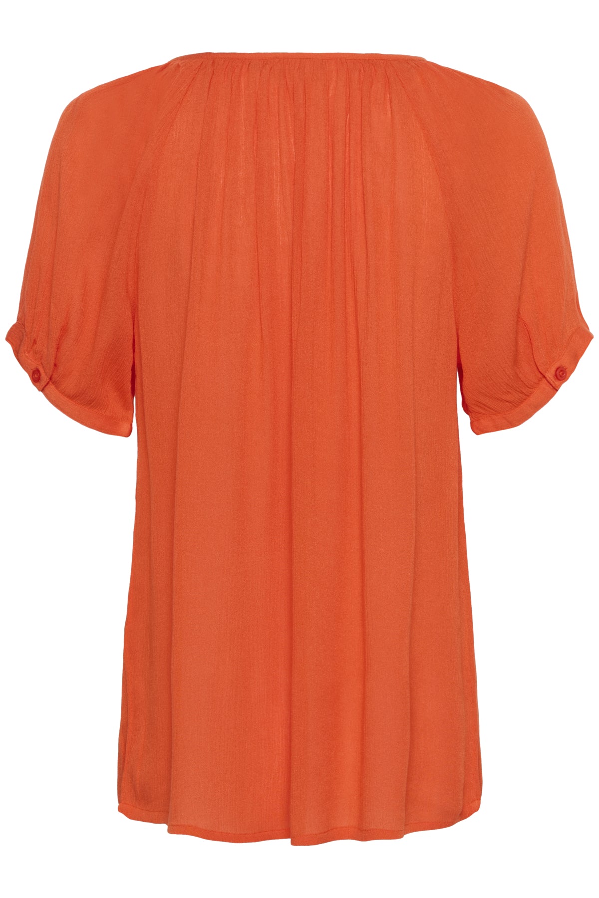 KAthora Raglan Amber Blouse GRENADINE - 10510542