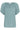 KAthora Raglan Amber Blus Teal - 10510542