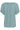 KAthora Raglan Amber Blus Teal - 10510542