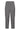 KAellie Pants Grey Melange / Chalk Stripe - 10510547