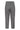 KAellie Pants Grey Melange / Chalk Stripe - 10510547