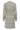 KAmiriam Dress Black Oyster/Turtledove Animal - 10510550