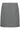 KAellie Skirt Grey Melange / Chalk Stripe - 10510553
