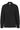 KAalva Skjorta Black deep - 10510554