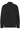 KAalva Skjorta Black deep - 10510554