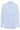 KAvictoria Skjorta Windsurfer Stripe - 10510585