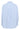 KAvictoria Skjorta Windsurfer Stripe - 10510585