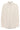 KAvictoria Skjorta Antique White Stripe - 10510585