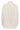 KAvictoria Skjorta Antique White Stripe - 10510585