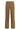 KAmolly Pants Toasted Coconut - 10510587