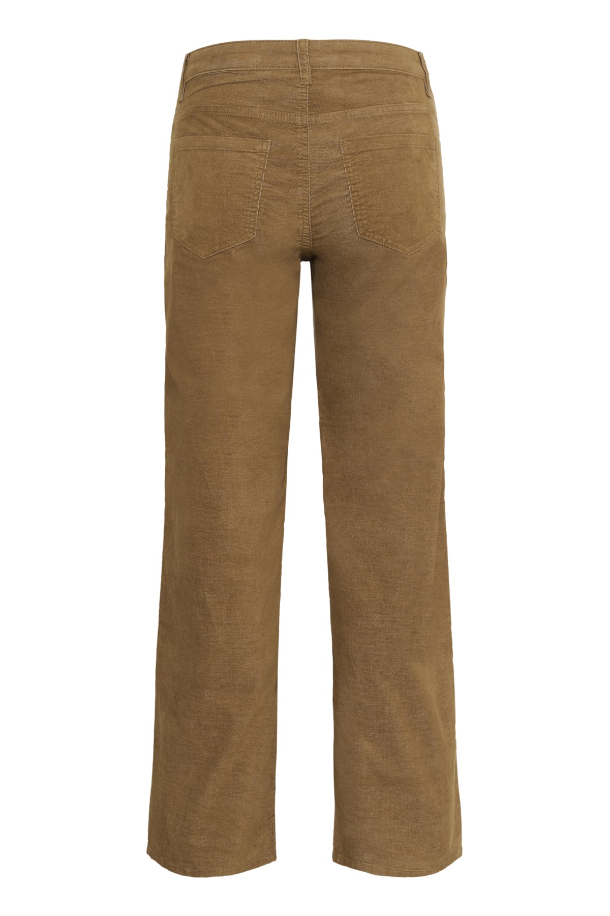 KAmolly Pants Toasted Coconut - 10510587