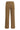 KAmolly Pants Toasted Coconut - 10510587