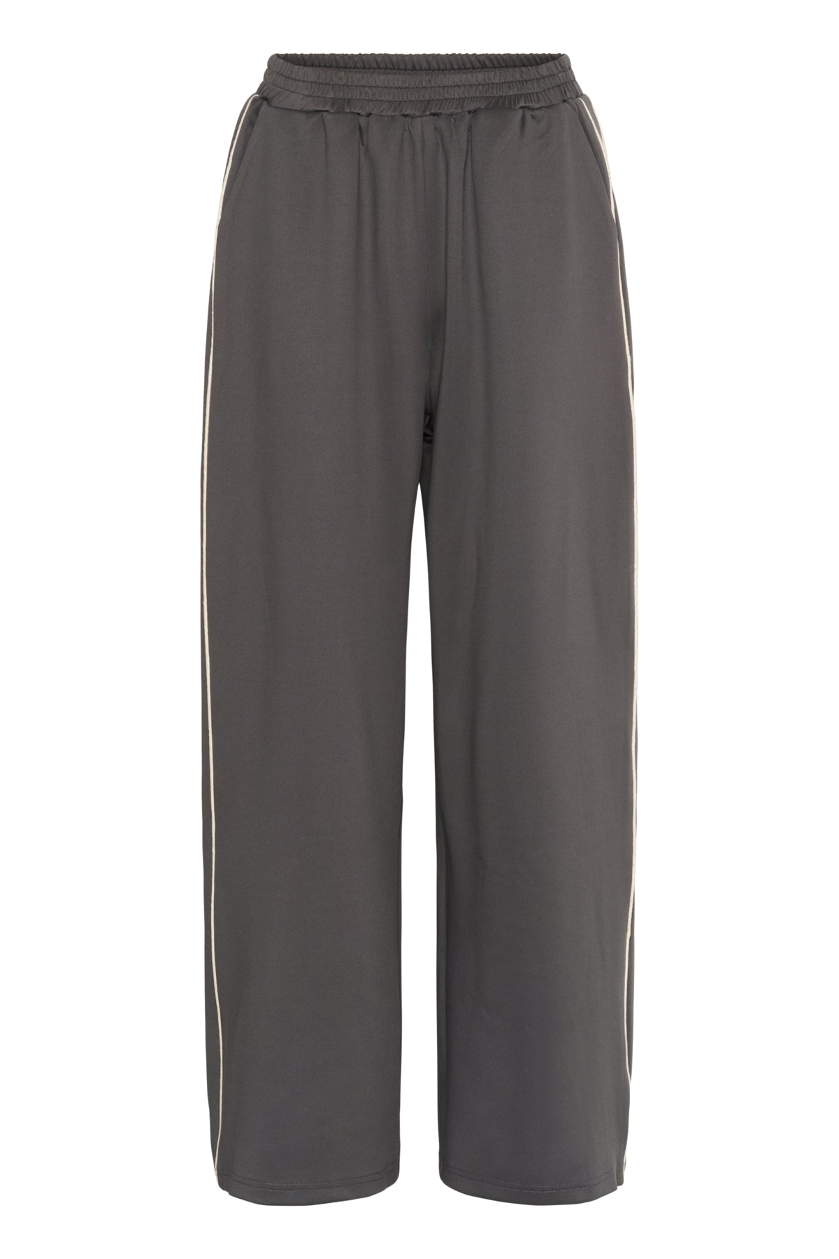 KAcory Track Pants Black Oyster CC - 10510591