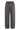 KAcory Track Pants Black Oyster CC - 10510591