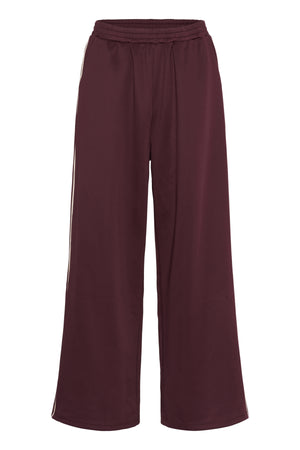 KAcory Track Pants Windsor Wine CC - 10510591