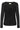 KAchai T-Shirt Black deep - 10510604