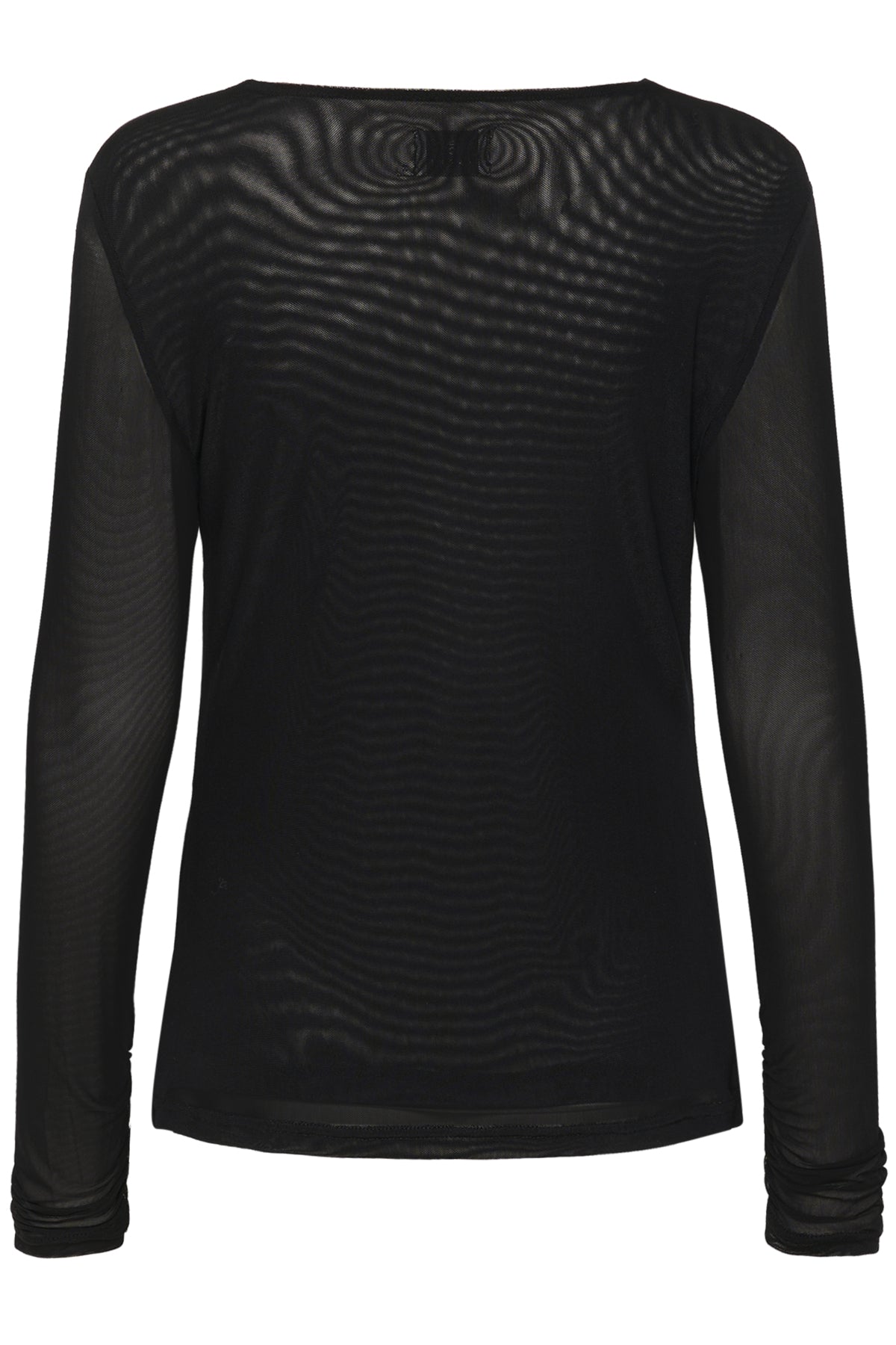 KAchai T-Shirt Black deep - 10510604