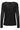 KAchai T-Shirt Black deep - 10510604