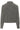 KAalba Jacka Black Melange - 10510608