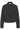 KAeliana Skjorta Black / Chalk Pinstripe - 10510609