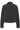 KAeliana Skjorta Black / Chalk Pinstripe - 10510609