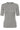 KAiben T-shirt gråmelerad - 10510611