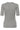 KAiben T-shirt gråmelerad - 10510611