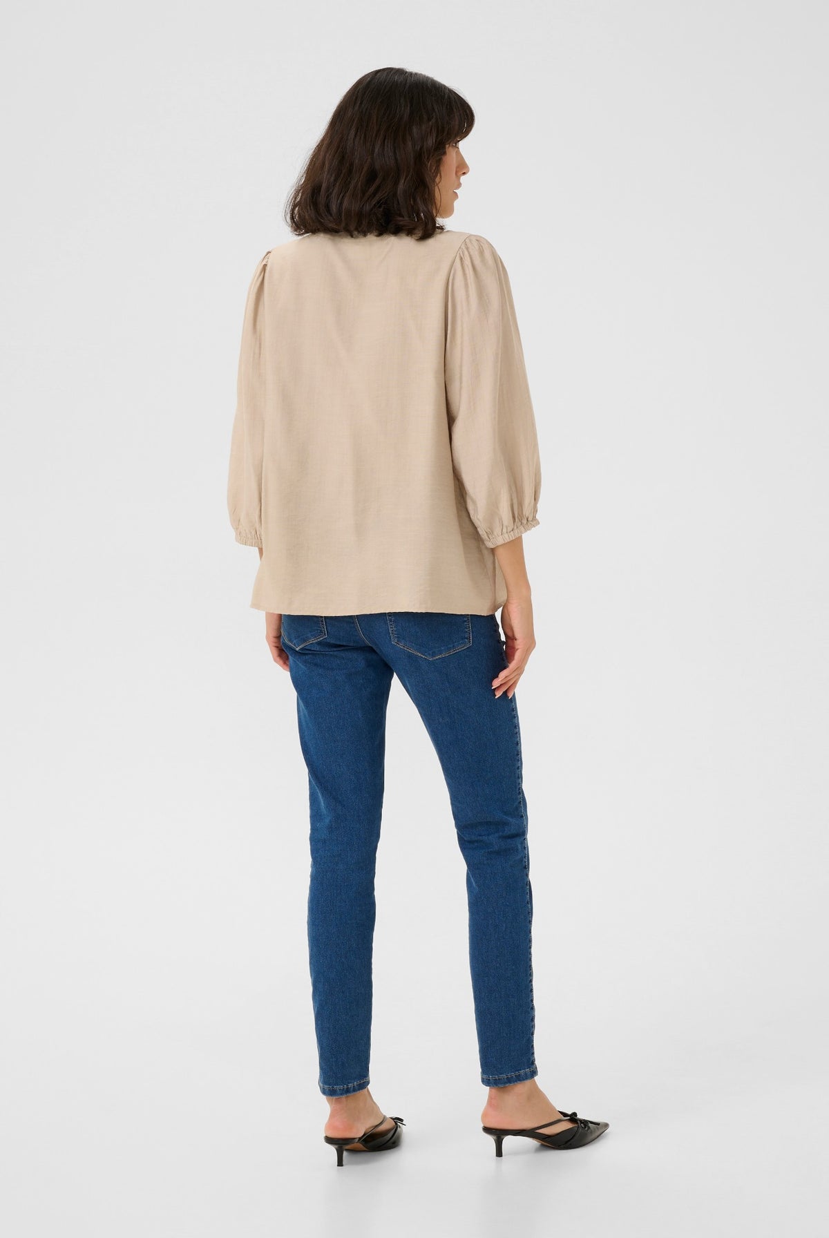 Brand Turbo brand-b9b19b25-43ba-4f8a-ab5e-996069bdb452 image 3/6