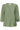 Brand Turbo brand-68e04403-6297-401a-82d4-7f9a927a645b image 1/6