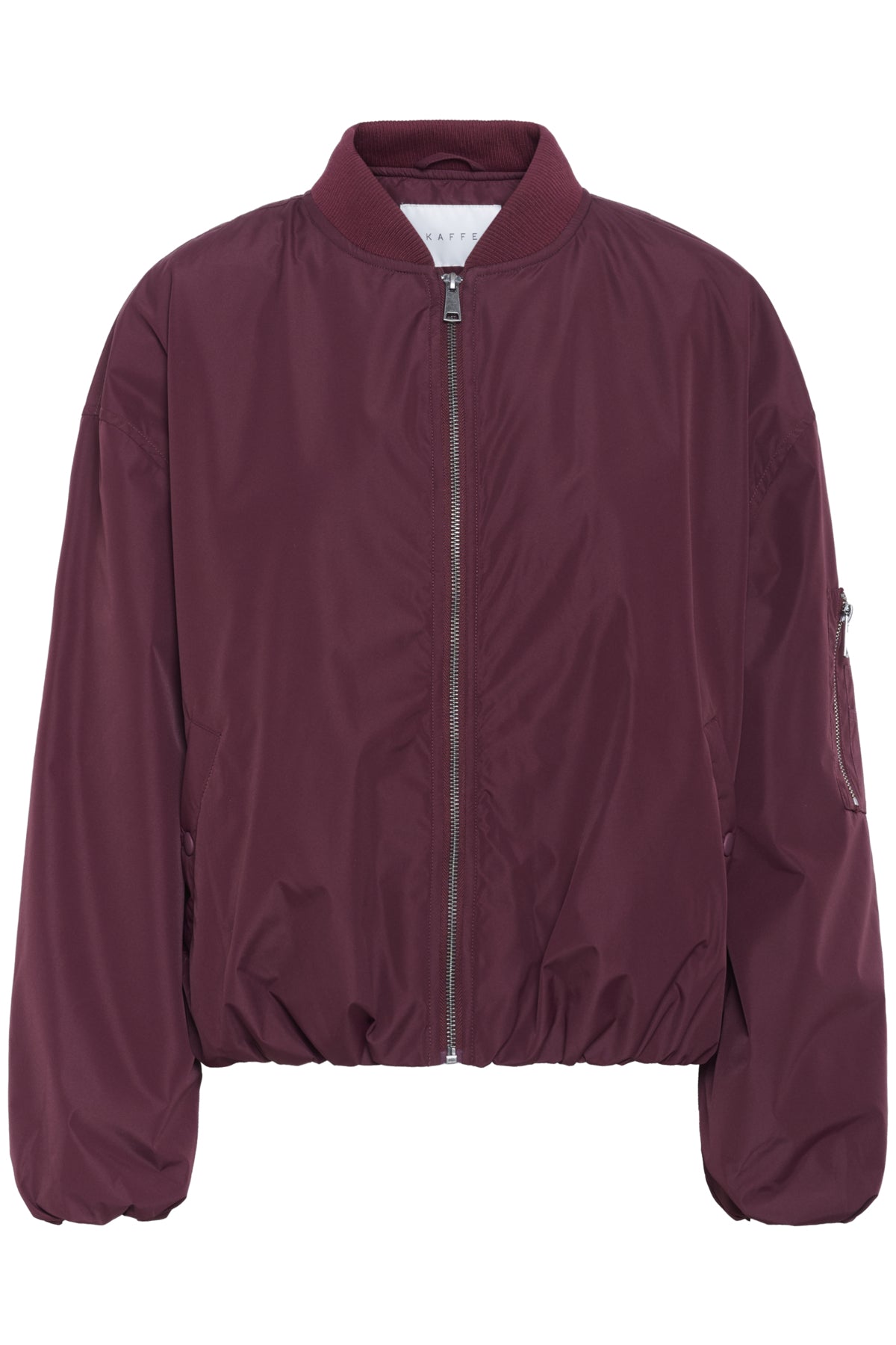 KAlorena Bomberjacka Windsor Wine - 10510620
