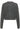 KAroxy Cardigan Gråmelerad - 10510621