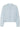 KAmartha Cardigan Windward Blue Melange – 10510626