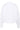 KAroxanne Skjorta Optical White - 10510630