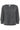 KAbetty Pullover Grey Melange - 10510632