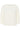 KAbetty Pullover Chalk CC - 10510632